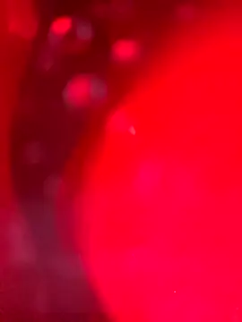 Snapshot of Cobra500hp chatting on 03.28.26 Cobra500hp online show from 03.28.26