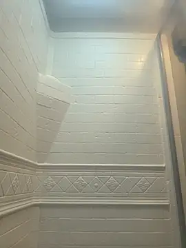 Snapshot of Cobra500hp chatting on 03.29.26 Cobra500hp online show from 03.29.26