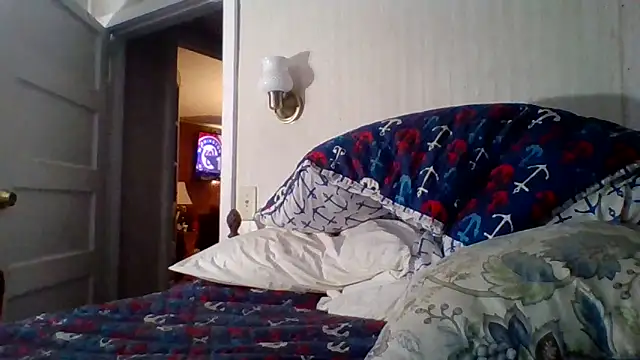 Snapshot of Cobra500hp chatting on 04.02.26 Cobra500hp online show from 04.02.26