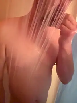 Snapshot of Cobra500hp chatting on 04.04.26 Cobra500hp online show from 04.04.26