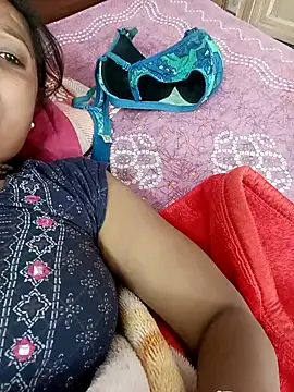 taniya bhabi2 online show from 11.26.25