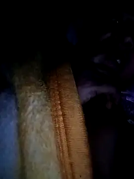 taniya bhabi2 online show from 01.31.26