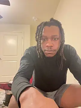 sneakylink13   online show from 03.28.26