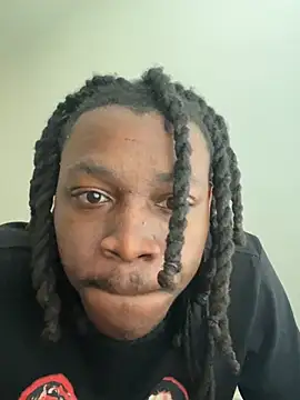 sneakylink13   online show from 03.28.26