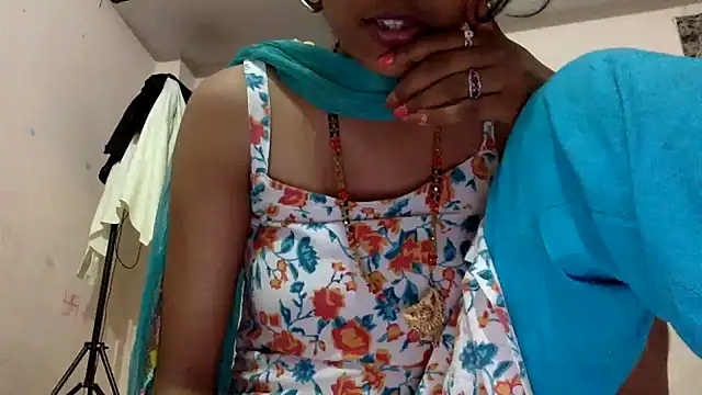 Snapshot of Shalu79 chatting on 07.02.26 Shalu79 online show from 07.02.26