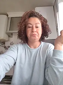 RamyLove36 online show from 11.09.25