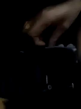 Snapshot of Bhabhi_desi12 chatting on 02.24.25 Bhabhi desi12 online show from 02.24.25