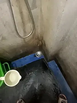 Snapshot of Bhabhi_desi12 chatting on 09.30.25 Bhabhi desi12 online show from 09.30.25