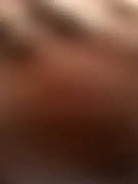 Snapshot of Bhabhi_desi12 chatting on 11.06.25 Bhabhi desi12 online show from 11.06.25