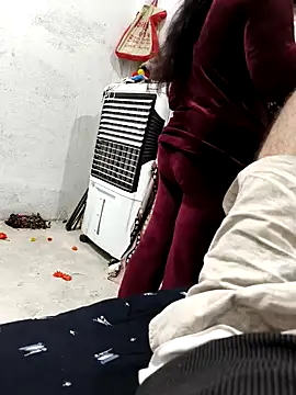 Snapshot of Bhabhi_desi12 chatting on 11.14.25 Bhabhi desi12 online show from 11.14.25