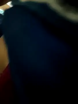 Snapshot of Bhabhi_desi12 chatting on 11.22.25 Bhabhi desi12 online show from 11.22.25