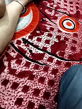 Snapshot of Bhabhi_desi12 chatting on 11.29.25 Bhabhi desi12 online show from 11.29.25