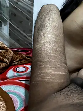 Snapshot of Bhabhi_desi12 chatting on 02.14.26 Bhabhi desi12 online show from 02.14.26