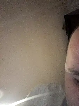 clemhotxxxx online show from 02.25.25