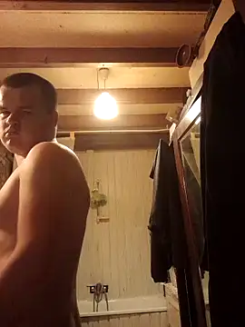 clemhotxxxx online show from 03.07.25