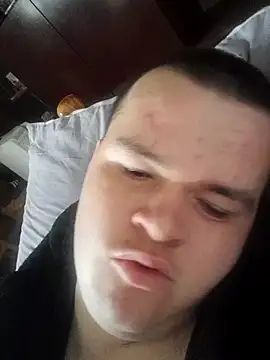 clemhotxxxx online show from 03.11.25