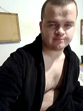 clemhotxxxx online show from 11.14.25