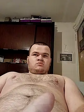 clemhotxxxx online show from 01.16.26