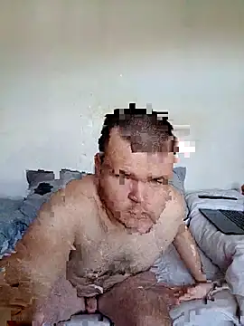 clemhotxxxx online show from 01.19.26