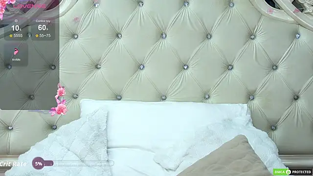 Snapshot of Kim_Forman chatting on 09.14.25 Kim Forman online show from 09.14.25