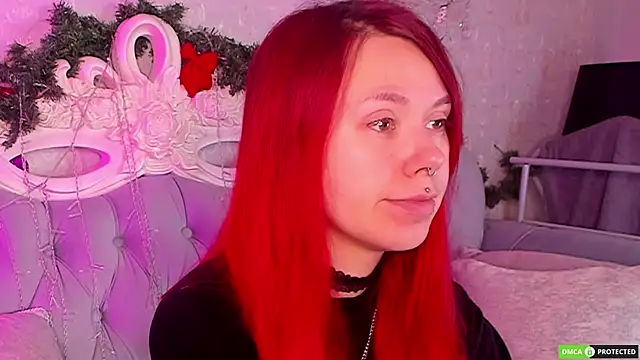 Snapshot of Kim_Forman chatting on 01.07.26 Kim Forman online show from 01.07.26