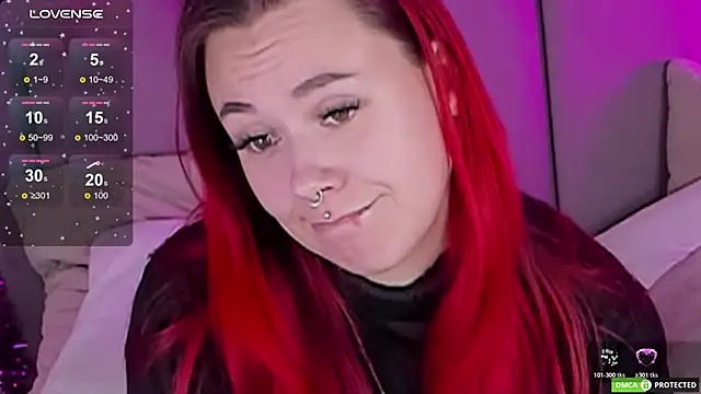 Snapshot of Kim_Forman chatting on 01.11.26 Kim Forman online show from 01.11.26