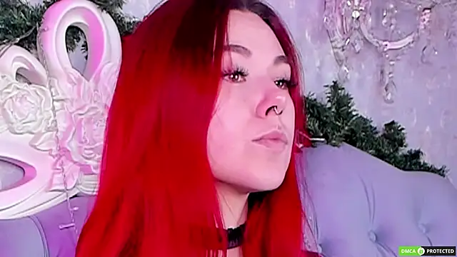 Snapshot of Kim_Forman chatting on 01.12.26 Kim Forman online show from 01.12.26