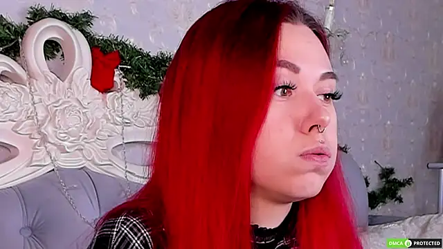 Snapshot of Kim_Forman chatting on 01.14.26 Kim Forman online show from 01.14.26