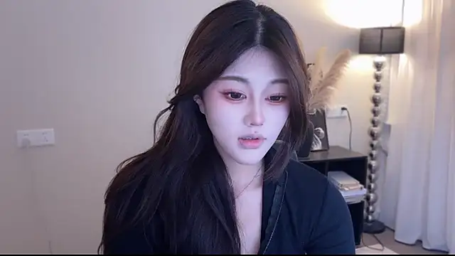 Strawberrybabyy1 online show from 02.01.26