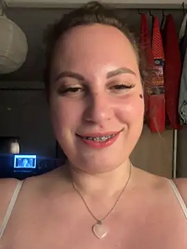 Yanacool007 online show from 12.12.24