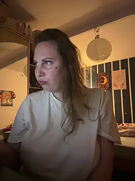 Yanacool007 online show from 12.23.24