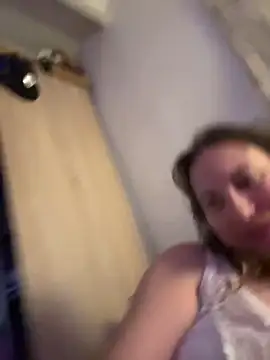 Yanacool007 online show from 02.27.25