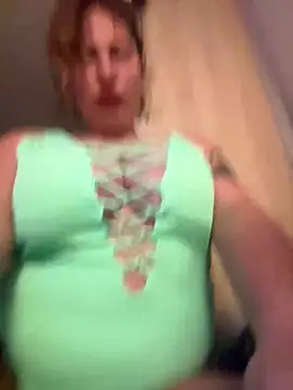 Yanacool007 online show from 03.07.25