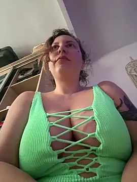 Yanacool007 online show from 03.07.25