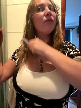 Yanacool007 online show from 10.09.25