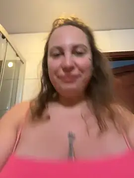 Yanacool007 online show from 11.25.25