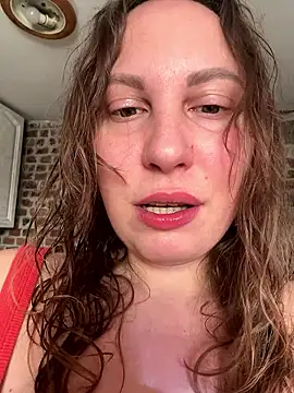 Yanacool007 online show from 01.09.26