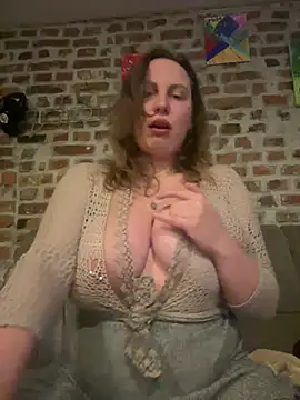 Yanacool007 online show from 02.04.26