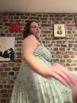 Yanacool007 online show from 02.26.26