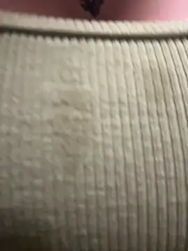 Yanacool007 online show from 03.10.26