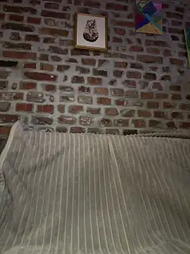 Yanacool007 online show from 06.10.26