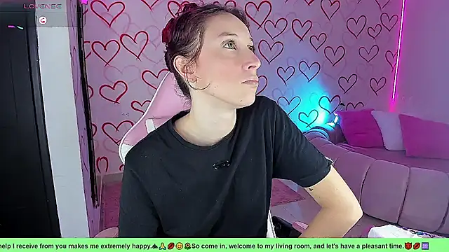 danny s22 online show from 04.24.26