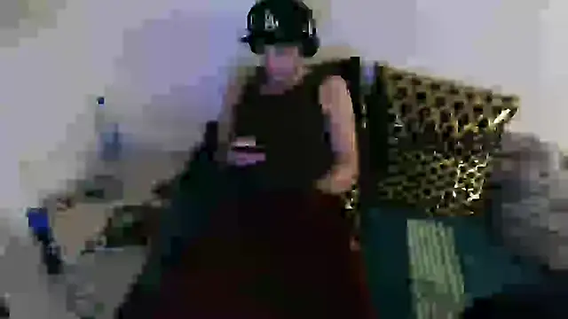 SirCharlesXXX online show from 01.29.25