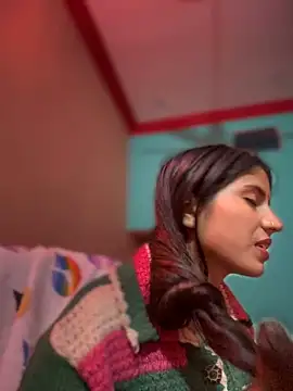 DiyAsingHh online show from 12.12.24