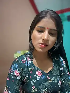 DiyAsingHh online show from 02.04.25