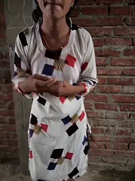 DiyAsingHh online show from 10.02.25