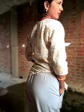 DiyAsingHh online show from 10.12.25