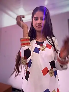 DiyAsingHh online show from 11.02.25