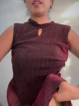 DiyAsingHh online show from 04.03.26