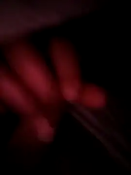 angeltbb11 online show from 03.01.26